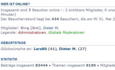 Unbenannt14.12.2021 Dr350ForumGeburtstagsfenseter.PNG