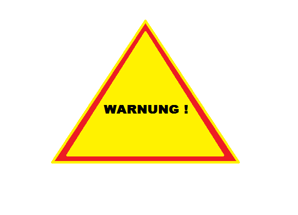 Warnung.png