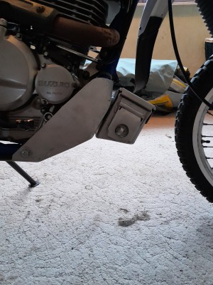 20220202_121410.jpg (529.74 KiB) 3811 mal betrachtet 20220202_121410.jpg