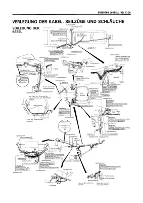 Kabelverlegung_DR350SHN_1992.jpg