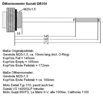 Ölthermometer DR350.jpg