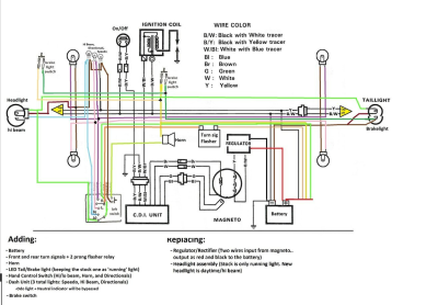 Schaltplan DR350N.png