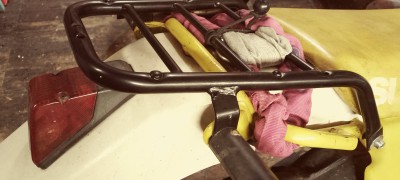 IMG_20231230_210039.jpg (173.33 KiB) 6497 mal betrachtet IMG_20231230_210039.jpg