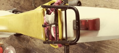 IMG_20231230_210032.jpg (161.44 KiB) 6382 mal betrachtet IMG_20231230_210032.jpg