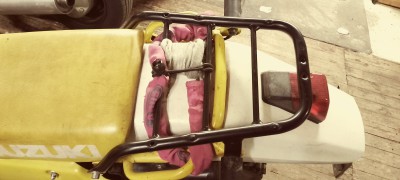 IMG_20231230_210026.jpg (165.95 KiB) 6497 mal betrachtet IMG_20231230_210026.jpg