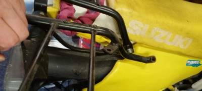 IMG_20240107_130742.jpg (131.54 KiB) 6356 mal betrachtet IMG_20240107_130742.jpg