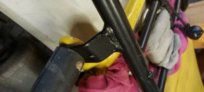 IMG_20240107_130722.jpg (121.75 KiB) 6591 mal betrachtet IMG_20240107_130722.jpg