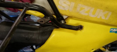 IMG_20240107_130715.jpg (123.26 KiB) 6602 mal betrachtet IMG_20240107_130715.jpg