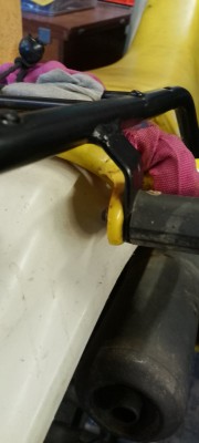 IMG_20240107_130726.jpg (102.16 KiB) 6470 mal betrachtet IMG_20240107_130726.jpg