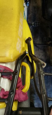 IMG_20240107_130704.jpg (135.05 KiB) 6356 mal betrachtet IMG_20240107_130704.jpg