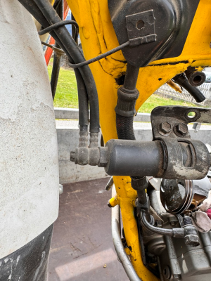 öl dingsda 3.png (1.34 MiB) 4815 mal betrachtet potentielles Ersatzteil :)