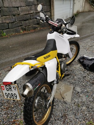 IMG_20240401_162055.jpg (612.33 KiB) 6215 mal betrachtet IMG_20240401_162055.jpg