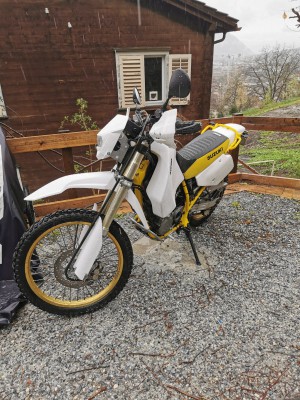 IMG_20240401_162040.jpg (709.78 KiB) 6101 mal betrachtet IMG_20240401_162040.jpg