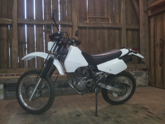 20160220_125851 (640x480).jpg