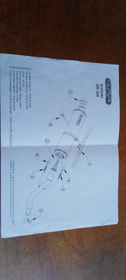 IMG_20240615_160836.jpg