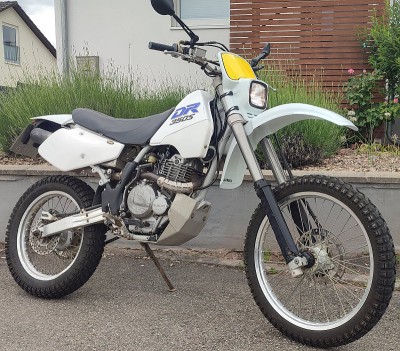 dr350.jpg