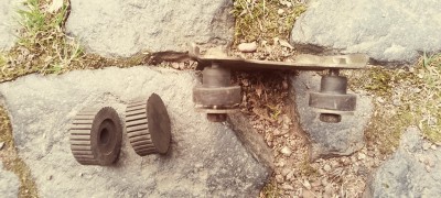 IMG_20240808_190406.jpg