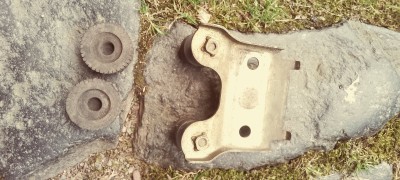 IMG_20240808_190347.jpg