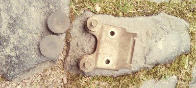 IMG_20240808_190339.jpg