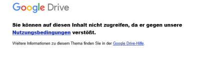 GD Fehlermeldung.png