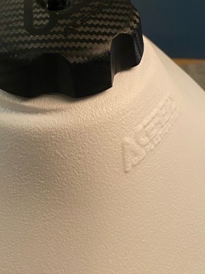 image1.jpeg