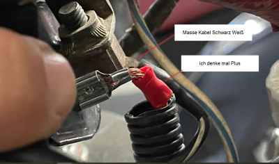 anschlüsse Zündspule.png