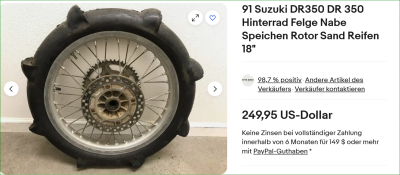 Sandreifen DR350.PNG