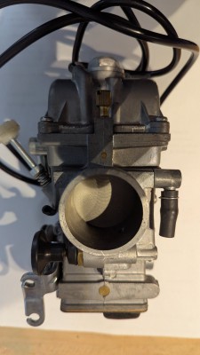 PXL_20241221_142655012.jpg
