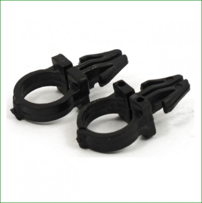 Wire clip motorcycle.PNG