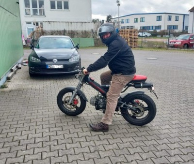 Sachs und ich.jpg