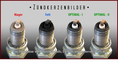 Zündkerze.jpg