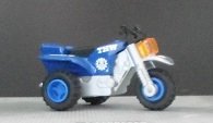 thumbnail_SAM_3135.jpgTHW5.jpg