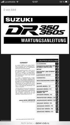 IMG_5477.png