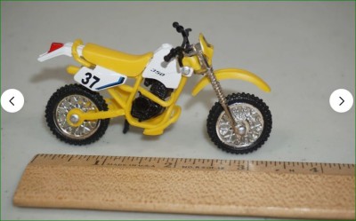 21.06.2025 DR 350 1 zu 24.JPG