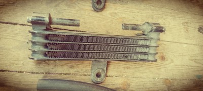 IMG_20250713_193207.jpg (266.82 KiB) 1368 mal betrachtet IMG_20250713_193207.jpg