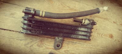 IMG_20250713_193201.jpg (229.16 KiB) 1368 mal betrachtet IMG_20250713_193201.jpg