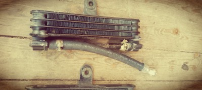 IMG_20250713_193155.jpg (232.93 KiB) 1778 mal betrachtet IMG_20250713_193155.jpg