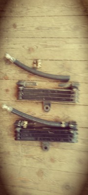 IMG_20250713_193145.jpg (149.45 KiB) 1367 mal betrachtet IMG_20250713_193145.jpg