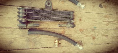 IMG_20250713_193153.jpg (249.61 KiB) 1620 mal betrachtet IMG_20250713_193153.jpg