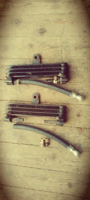 00000IMG_00000_BURST20250713193138_COVER.jpg (148.29 KiB) 1607 mal betrachtet 00000IMG_00000_BURST20250713193138_COVER.jpg