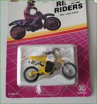 Unbenannt.JPG iiii.JPG Ridge Rider.JPG