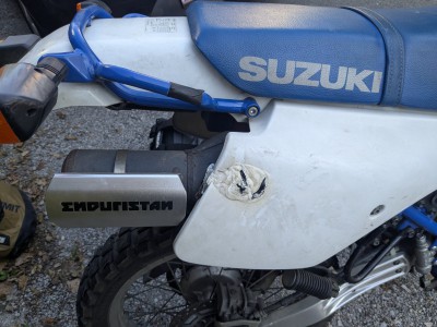 2025-09-21 16.16.15.jpg