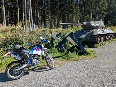 2025-09-18 13.56.22.jpg