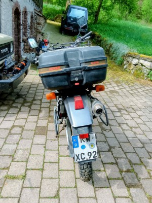 cca99cc4-541a-4e6c-a1d3-68536e16fbce~1_091408.jpg