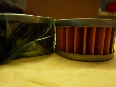 crushed_oil_filter_02.JPG