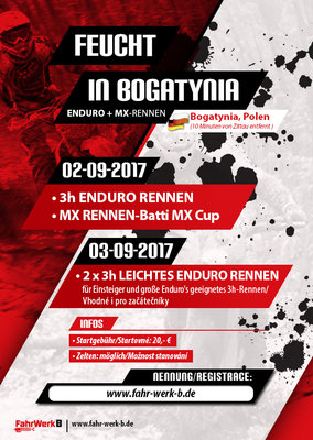 flyer_A6_feucht-in-bogatynia_2017_v02-1.jpg