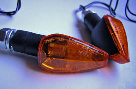 images blinker.jpg