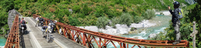DSC01434_TET.jpg